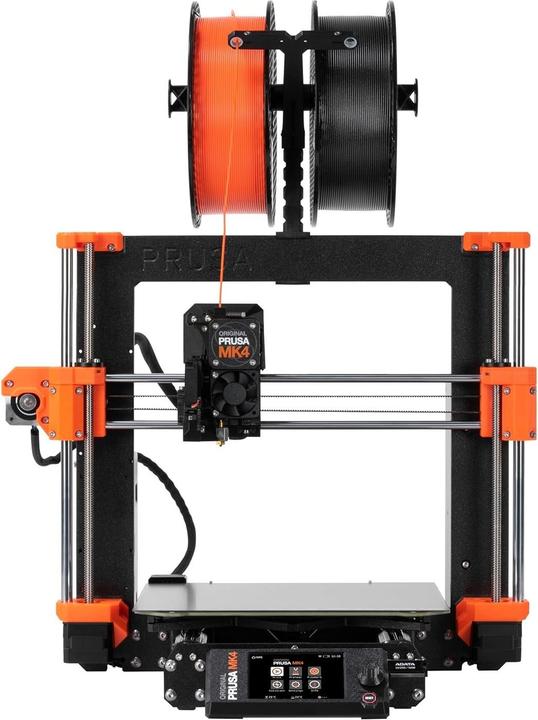 Prusa MK4