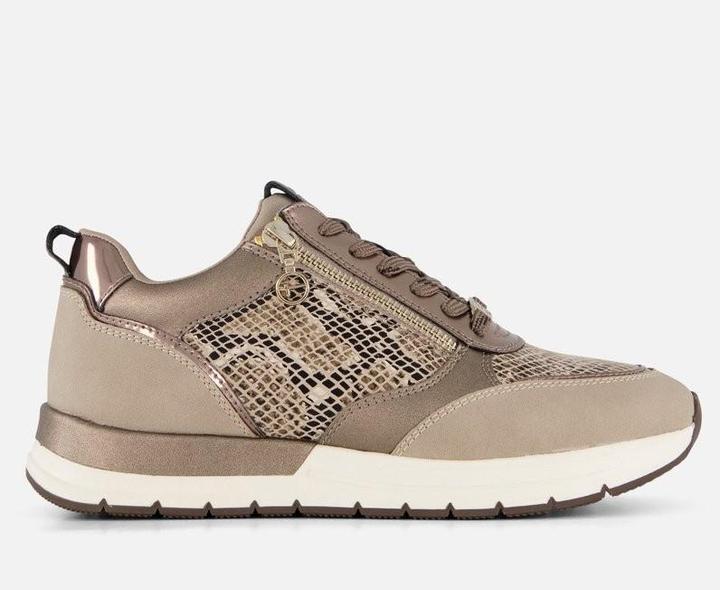 Image du produit Tamaris Essentials Removable Sock (39)