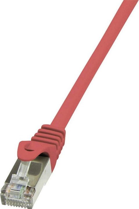 Rot