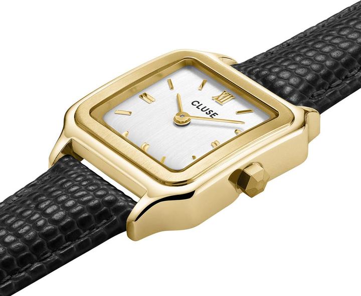 Produktbild Cluse Gracieuse Petite (Analoguhr, 24 mm)