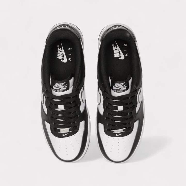 Image du produit Nike Air Force 1 Low (40)