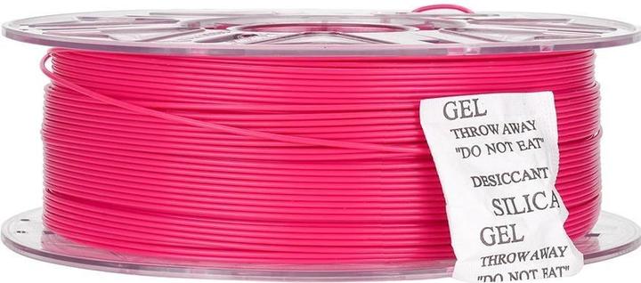 Immagine prodotto Creality Filamento 3d Pla Rfid Viva Magenta Hyper Series (PLA, 1.75 mm, 1000 g)
