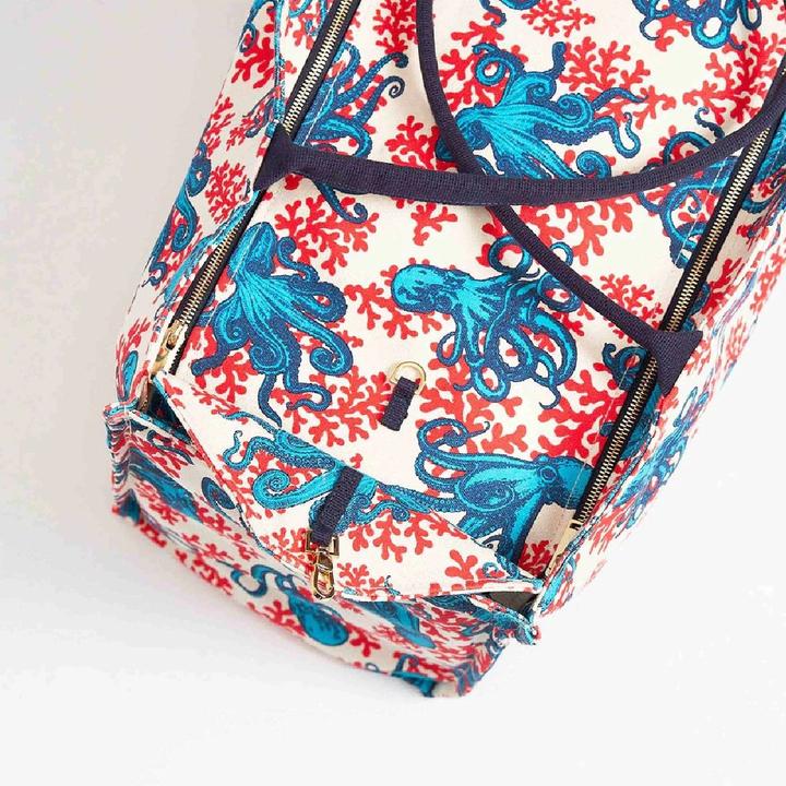 Immagine prodotto Souleway SbS Weekender (49 l)