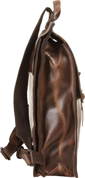 Actual product image Harolds Backpack / Daypack Aberdeen 2911 Backpack (10.20 l)