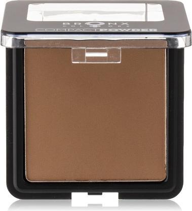 Bronx Colors Compact Powder CP05
