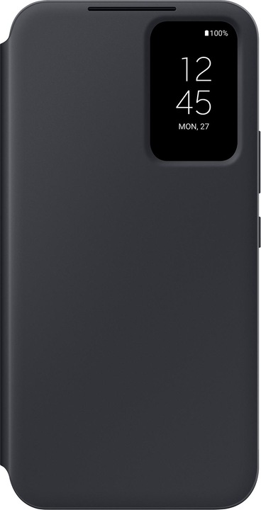 Samsung Smart View Wallet Cover (Samsung Galaxy A54 5G)