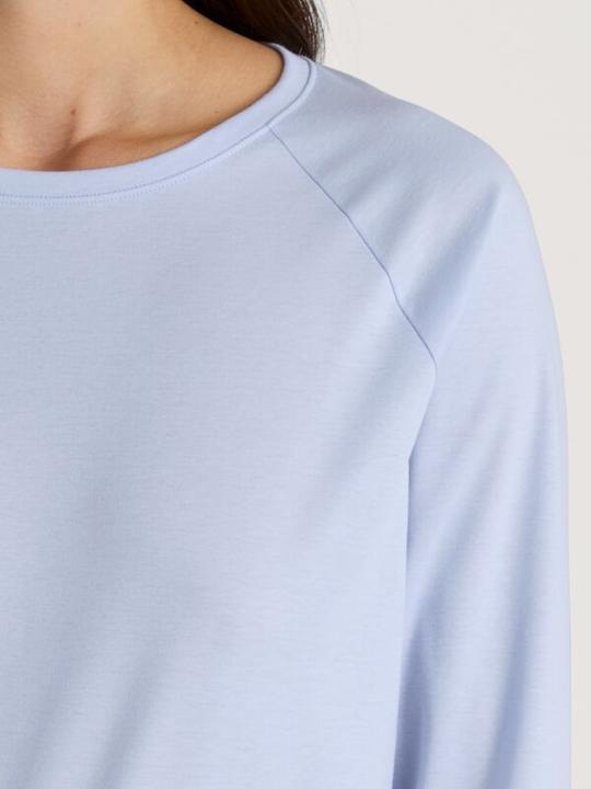 Actual product image Calida Favourites Sleep (M)