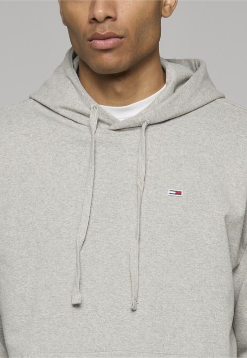 Produktbild Tommy Hilfiger Tommy Jeans Rlxd Basketball - 97585 (M)