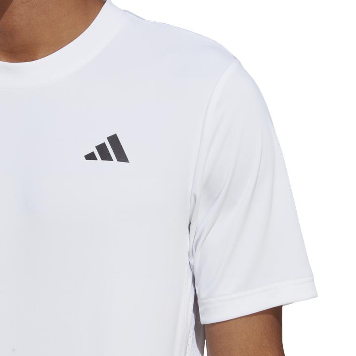 Immagine prodotto adidas X8805404 (L)