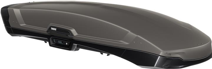 Produktbild Thule Vector L (430 l)