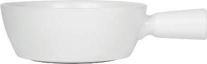 Actual product image Boska Bianco (Cheese fondue)