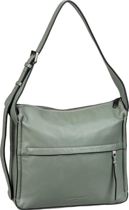 Produktbild Liebeskind Berlin Schultertasche Sky M