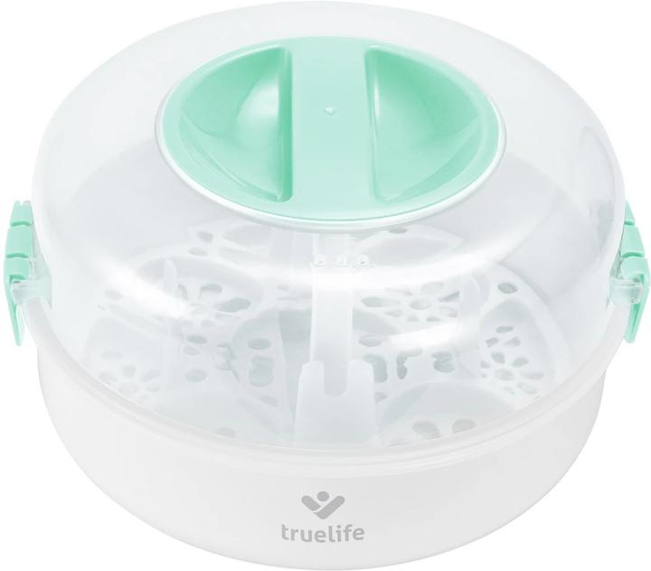 Truelife Invio MS5