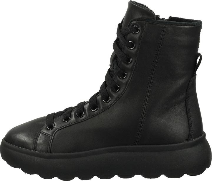 Image du produit Geox Stiefelette (41)