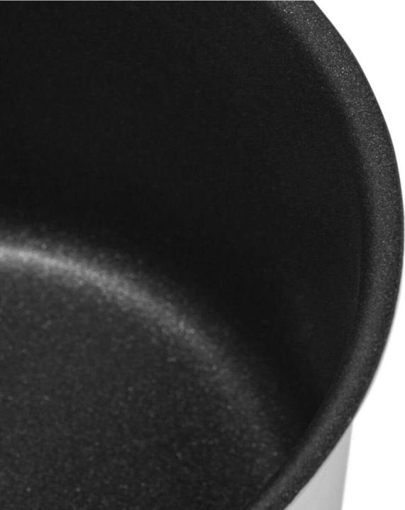 Immagine prodotto Zwilling Pentola per il latte Pico, rivestimento antiaderente, 1,5L, 14 cm (14 cm, Pentola, Acciaio inossidabile)