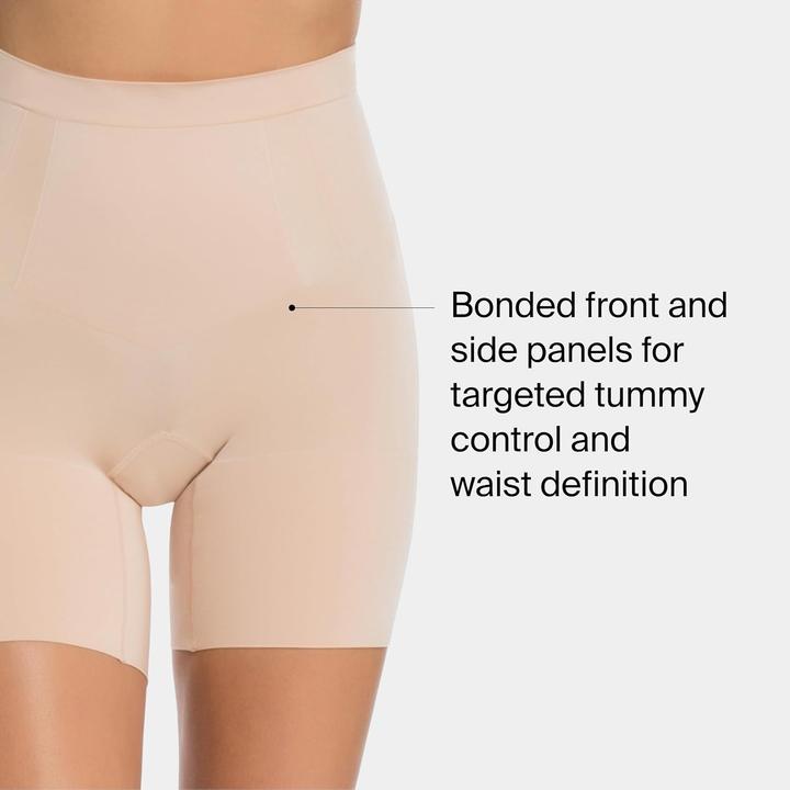 Produktbild Spanx Shapewear Hose "OnCore" (XL)