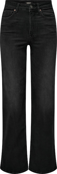 Produktbild Only Onlmadison Blush Hw Wide Dnm Cro099 Noos (XXL)