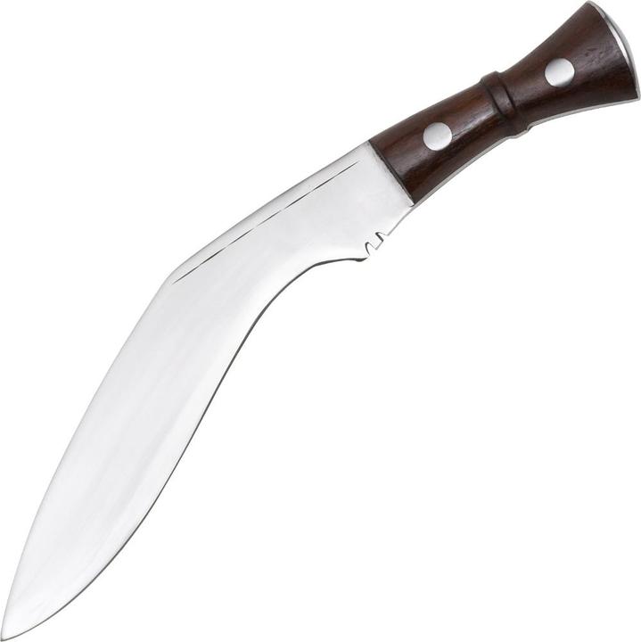 Immagine prodotto Haller Kukri militare Gurkha