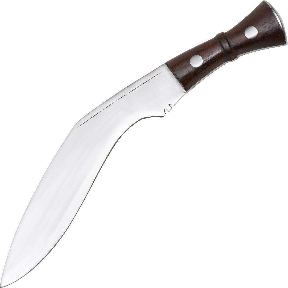 Haller Militär Gurkha Kukri (35381648)