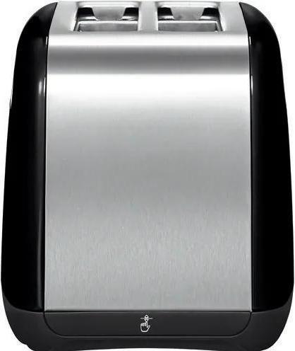 Image du produit KitchenAid 2ème