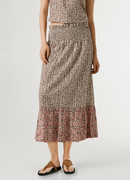 Produktbild Pepe Jeans Daphne (XS)