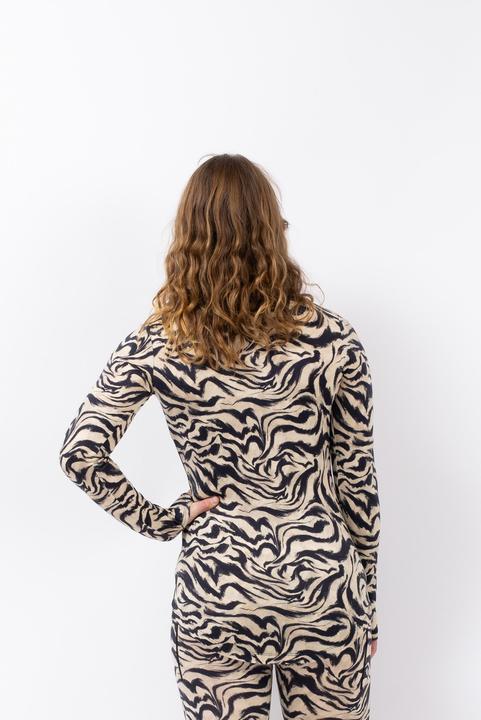 Actual product image Eivy Journey Wool (M)