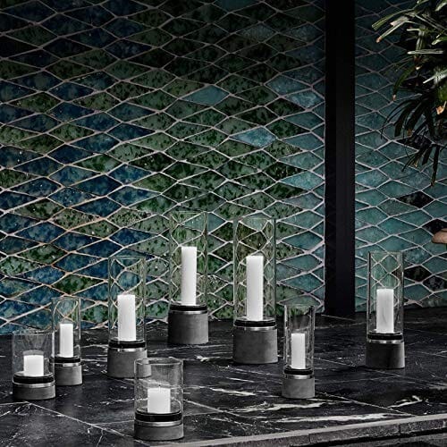 Produktbild Blomus Piedra