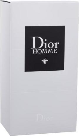 Immagine prodotto Dior Homme (Eau de toilette, 150 ml)