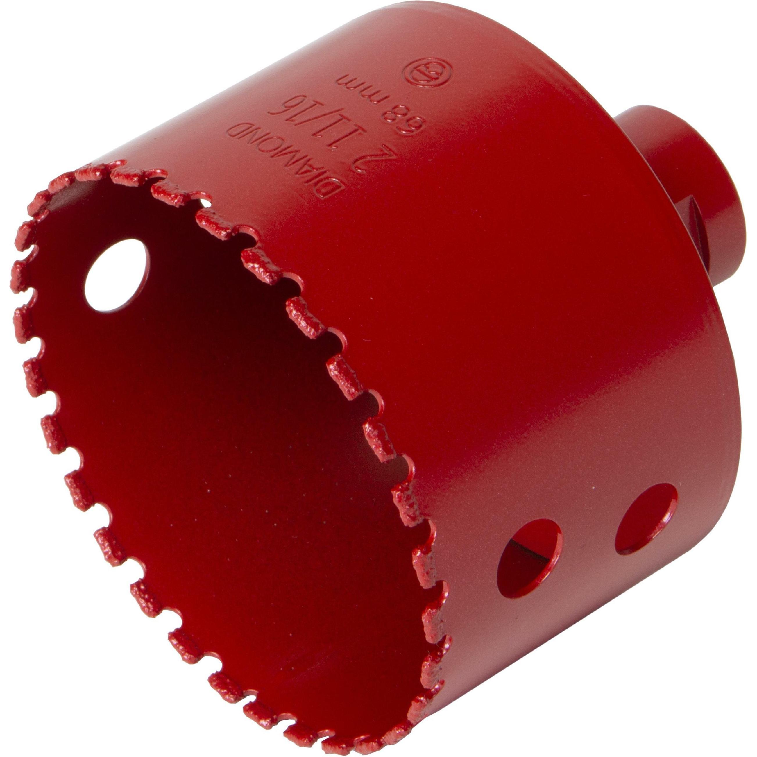 Thumbnail - Toya, Schleifmittel, als Scheibe dünner karbonisierter Draht, 125x10mm 06978