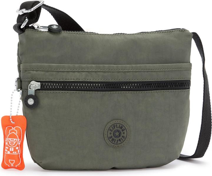 Actual product image Kipling Basic ARTO S shoulder bag 25 cm