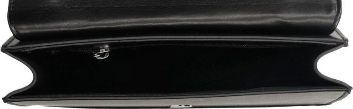 Actual product image Replay Taschen