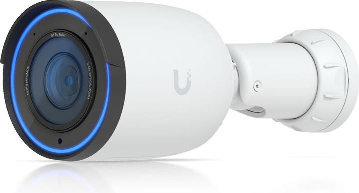 Ubiquiti G6 Pro Bullet (3840 x 2160 Pixels)