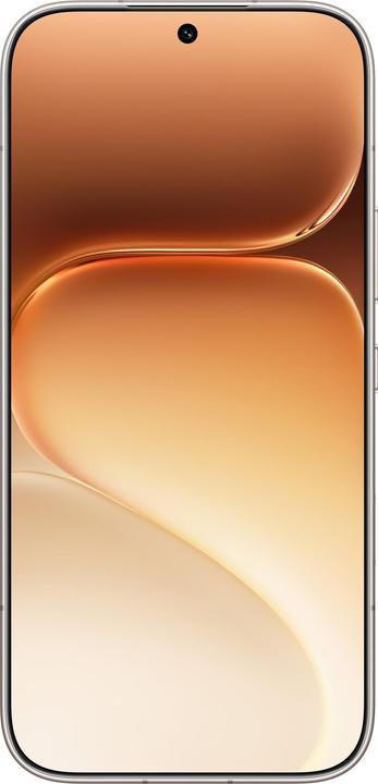 Image du produit Honor 600 Pro 5G Dual Sim 12GB RAM 512GB - Forest Green (512 Go, Białe Złoto, Blanc, Blanc doré, Forest Green, Or, 6.57", Double SIM, 5G)