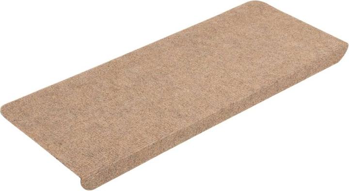Immagine prodotto vidaXL Stufenmatte (65 x 24.50 cm)