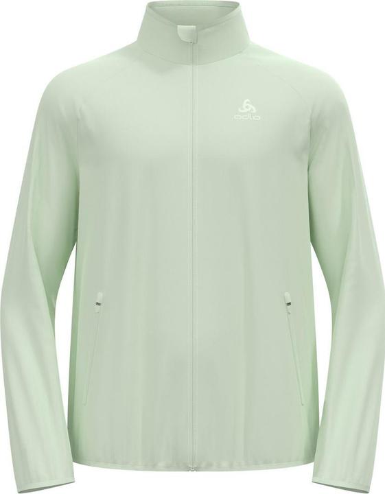 Immagine prodotto Odlo Essential (XXL)