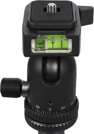 Produktbild Nest Stativ NT-235K + Kugelkopf (Metall)