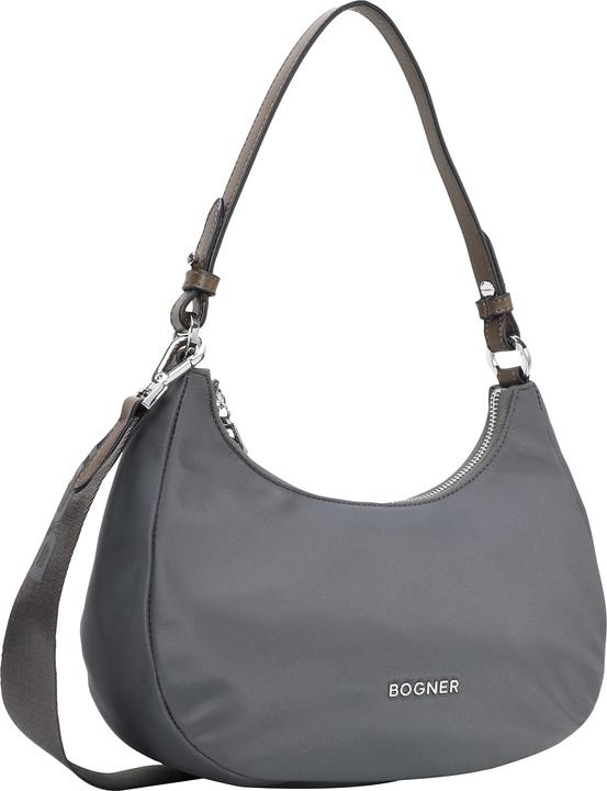 Immagine prodotto Bogner monastero melene hobo svz