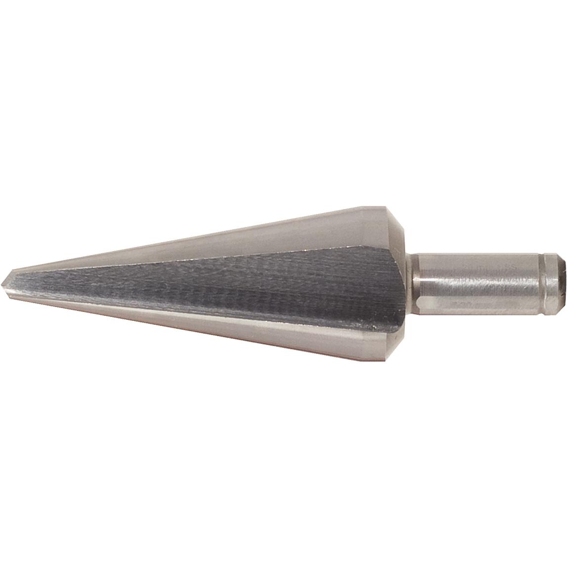 KS Tools, Bohrereinsatz, HSS Co Blechschälbohrer (4 Millimeter)