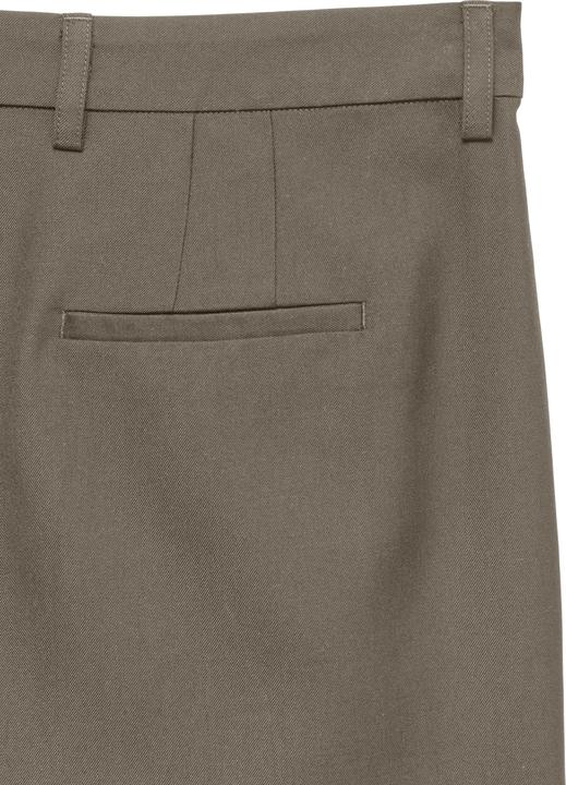 Immagine prodotto Vero Moda VMNIKKI Anzughose Anzughose (40)