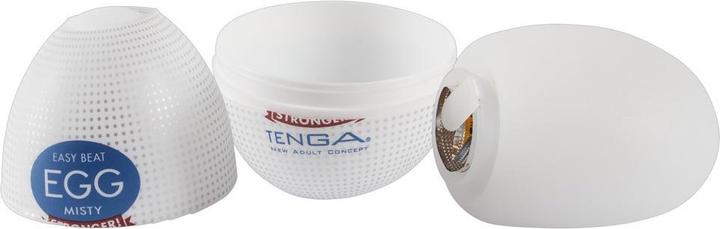 Produktbild Tenga Misty