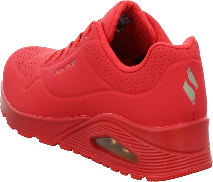 Immagine prodotto Skechers Uno (40)