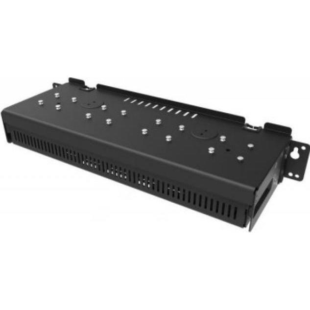 Thumbnail - Zebra Rack Mount, Barcode-Scanner Zubehör