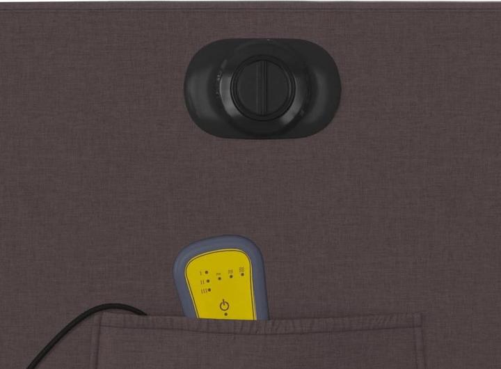 Actual product image VidaXL Itzal