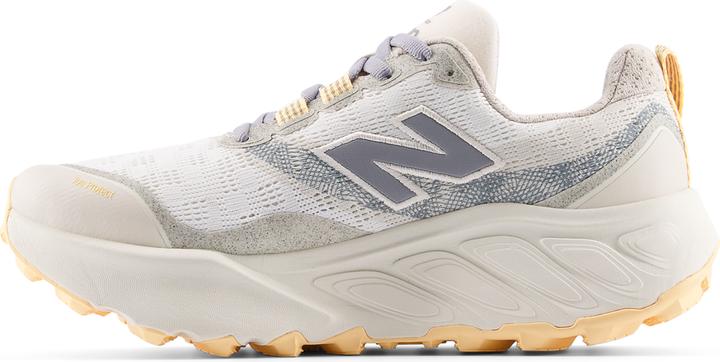 Productafbeelding New Balance WHIER75V Fresh Foam X Hierro v9 (41)