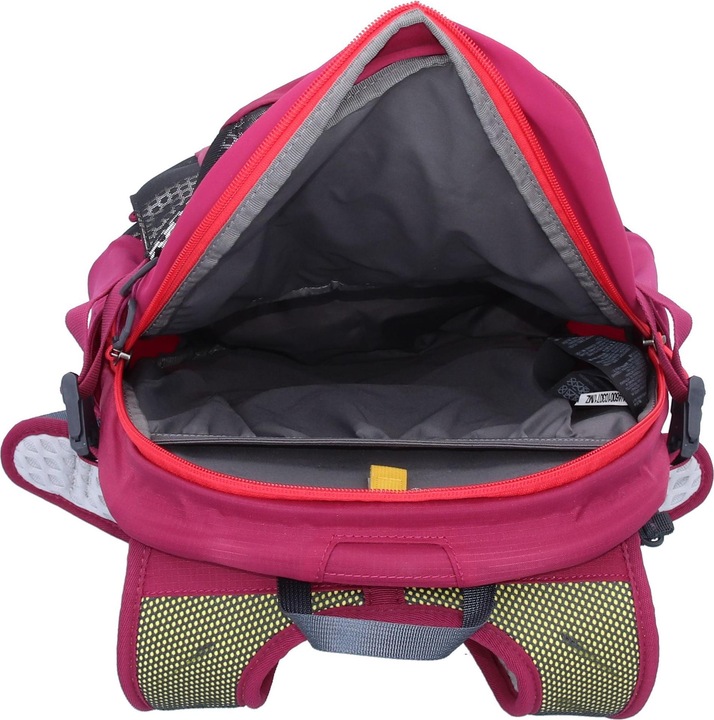 Produktbild Jack Wolfskin Moab Jam Pro 18.5 (18 l)