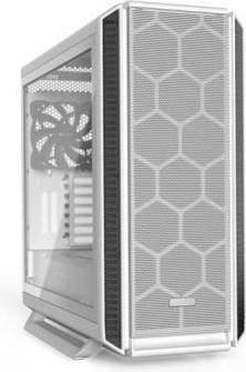 Image du produit be quiet! Silent Base 802 Window (E-ATX, ATX, mATX, Mini-ITX)