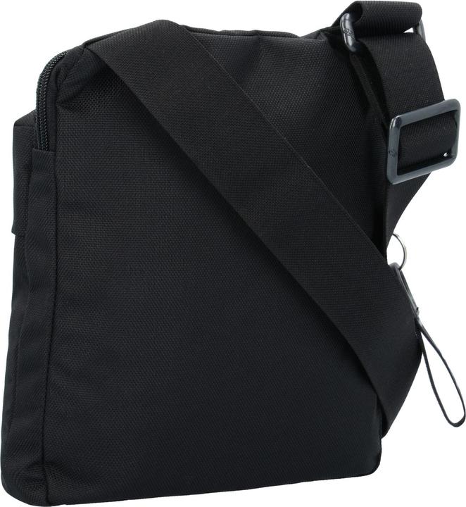 Produktbild Mandarina Duck Umhängetasche MD20 Small Crossover Bag QMT04