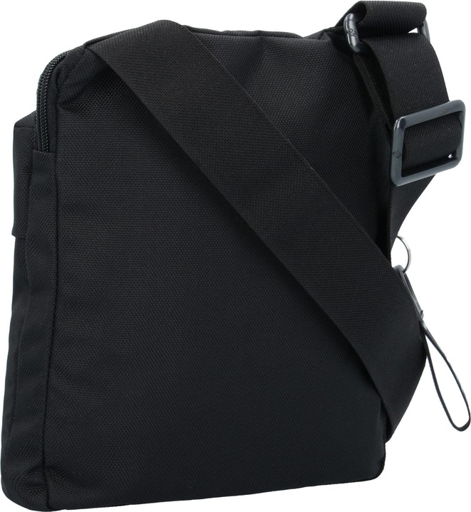Immagine prodotto Mandarina Duck Borsa a tracolla MD20 Small Crossover Bag QMT04