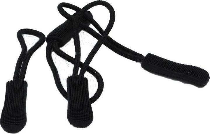 Riri Mayer Griffverlängerung 4er Pack (7 cm)