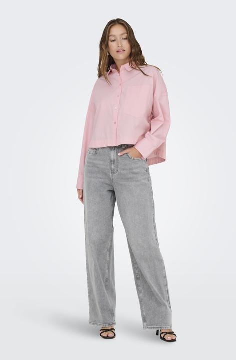 Immagine prodotto Only ONLCARRIE Hemd Hemd (M)